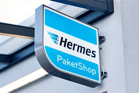 Hermes Paketshop Mittlere Ortsstraße 84 in Ruelzheim Becks 